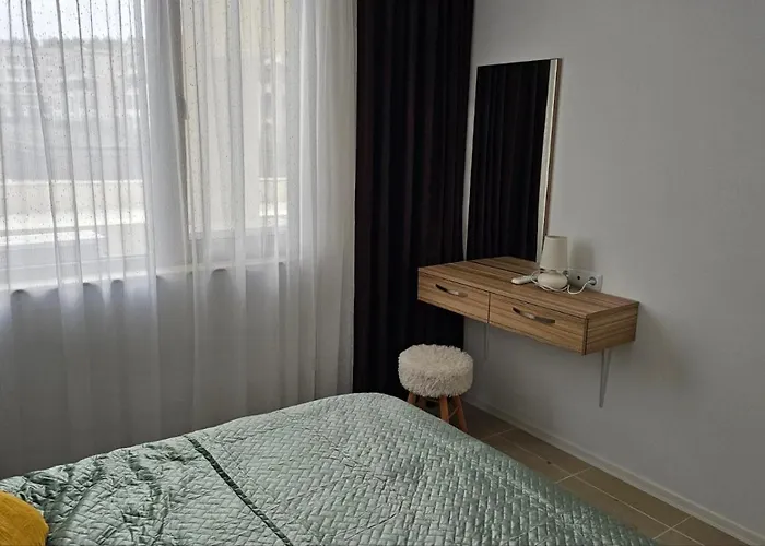 Vladan * Созопол